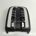 PORSCHE Cayenne 958 (2010-2018) Interior Lighting 7PP919317,7PP.919.317 30026656
