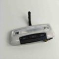 BMW X2 F39 (2017-2023) Interior Lighting 179349 30293679