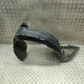 MAZDA 6 GJ (2012-2024) Передний правый подкрылок GRF2-56-130 30317388