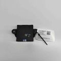 MERCEDES-BENZ CLS-Class C218/X218 (2011-2017) Rear Right Door Control Unit A2129004414,A2189010000,A2129021006 30323277