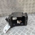 VOLVO XC90 2 generation (2014-2024) Блок предохранителей 31499991,31652062 30373977