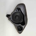 BMW X3 G01 (2017-2024) ГРОМКОГОВОРИТЕЛЬ (ГРОМКОГОВОРИТЕЛИ) В ЗАДНЕМ ПОДОКОННИКЕ 6813104,6809632,6811963 30390312