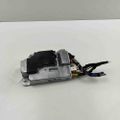 BMW 3 Series G20/G21/G28 (2018-2024) Sound Amplifier 5A9BF91 30469188