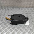 VOLVO XC60 2 generation (2017-2024) Fuse Box 32142591 30490272