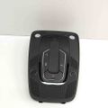 AUDI Q5 FY (2016-2024) Interior Lighting 80A947135BC,5Q0951177,5Q0951172,28466060 30656275