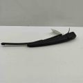 BMW X2 F39 (2017-2023) Tailgate Window Wiper Arm 7423866,7366061,7423865 30744753