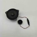 BMW X5 G05/G18 (2018-2024) Dashboard Sound Speaker 2622517,6809632 30755008