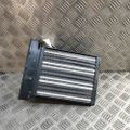 SKODA Enyaq 1 generation (2020-2023) Electric Heater Rradiator 1EA963581C 30779075