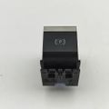 JEEP Avenger 1 generation (2023-2023) Handbrake Button 9813146377 30801627