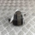 AUDI A3 8V (2012-2020) Circulation Water Motor 04L965567B,0392024011 30824862