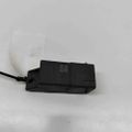 FORD Mondeo 5 generation (2014-2022) Spark Glow Plugs 9803299780,51299058 30829908