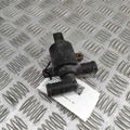 AUDI Q7 4L (2005-2015) Heating radiator valve 4H0121671B 30973721