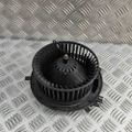 VOLKSWAGEN Golf 7 generation (2012-2024) Heater Blower Fan T1016776J,0130115576,5Q0907521C,T33443B,5Q1819021B 31036072