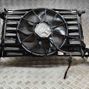 AUDI A6 C8/4K (2018-2024) Dzesēšanas sistēma 8W0121251AK,8W0121003B,0130707410,8W0959455T,1137328524 31047166