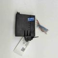 TOYOTA Prius Plus 1 generation (2012-2020) Climate control unit 88650-47413,277400-3711 31057384