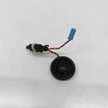 BMW X7 G07 (2018-2024) Dashboard Sound Speaker 6809632 31091778