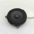 BMW X5 G05/G18 (2018-2024) Front Right Door Loudspeaker 2622518 31263225