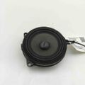 BMW X5 G05/G18 (2018-2024) Front Left Door Loudspeaker 2622518 31263226