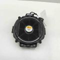 BMW X7 G07 (2018-2024) Left Side Floor Speaker Woofer 2622516 31416641
