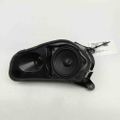 BMW X7 G07 (2018-2024) Rear Right Door Sound Speaker 6809632,2622517,2622522 31416911