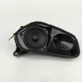 BMW X7 G07 (2018-2024) Rear Left Door Sound Speaker 2622517,6809632,2622521 31416912