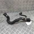 BMW 8 Series G14/G15/G16 (2018-2024) Coolant Hose Pipe 8678484 31442652
