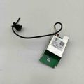 AUDI e-tron GT 1 generation (2020-2024) Antenna 992035510 31457784