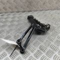DUCATI MULTISTRADA Rear left side footrest peg hanger 82432631A 31566368