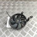 YAMAHA YZF-R D (2006-2020) SSW9802L 31566557