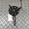YAMAHA FJR 5 generation (2021-2024) Dzesēšanas radiatora ventilators 065000-4271 31567921