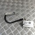 SKODA Superb 3 generation (2015-2023) Negative Battery Cable 5Q0915181K 31600561