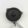 BMW X7 G07 (2018-2024) Dashboard Sound Speaker 2622517 31668221