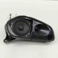 BMW X7 G07 (2018-2024) Parcel shelf speaker 2622517,6809632,2622521 31668222