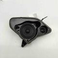 BMW X3 G01 (2017-2024) Rear Left Door Sound Speaker 9837731,2622517,6809632 31721787