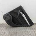AUDI Q5 FY (2016-2024) Rear Right Door Panel 80A867488 31722918