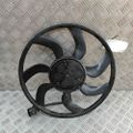 AUDI Q7 4M (2015-2024) Difuzora ventilators 0130707113,3137232008,1137328524,8W0959455M 31967980