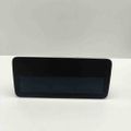 MERCEDES-BENZ C-Class W205/S205/C205 (2014-2023) Navigation Display A2059000441,A2059013520,A2059023321 32054219