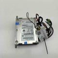 MERCEDES-BENZ C-Class W205/S205/C205 (2014-2023) Music Player With GPS A2229002921,A2139011511,A2229024120 32055456