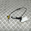 MERCEDES-BENZ A-Class W176 (2012-2018) HOOD ACTUATOR HINGE A1179061000 32387983