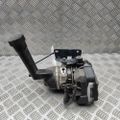 PEUGEOT 308 T7 (2007-2015) Electric Power Steering  Pump 9686207080 32390174