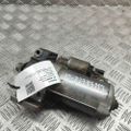 BMW 3 Series G20/G21/G28 (2018-2024) Starter Motor 5B62F89 32464446