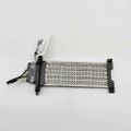 OPEL Movano 2 generation (B) (2010-2021) Electric Cabin Heater Radiator A52103200 32546853
