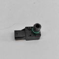 MERCEDES-BENZ GLE Coupe C292 (2015-2019) MAP Sensor A0071530528,0261230259 32574607