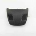 BMW 5 Series G30/G31 (2016-2023) Loudspeaker cover 9329561 32596326