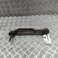 BMW X6 E71/E72 (2008-2012) Rear Left Arm 6795047 32802298