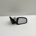 FORD Focus 3 generation (2011-2020) Right Side Wing Mirror BM51-17682-KF 32816616