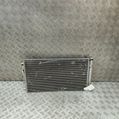 BMW i3 I01 (2013-2024) Радиатор кондиционера 6804722 32878216