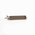 VOLKSWAGEN Passat B6 (2005-2010) Degvielas filtra sildītājs 3C0203491E 3415001