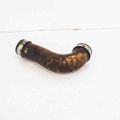 VOLKSWAGEN Passat B6 (2005-2010) Left Side Intercooler Hose 3C0145832D 3415743