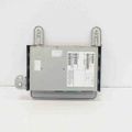 VOLVO V40 2 generation (2012-2020) Звуковой блок 31409935 3467602
